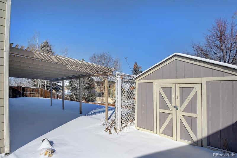 2541 105th Pl, Denver, CO 80234