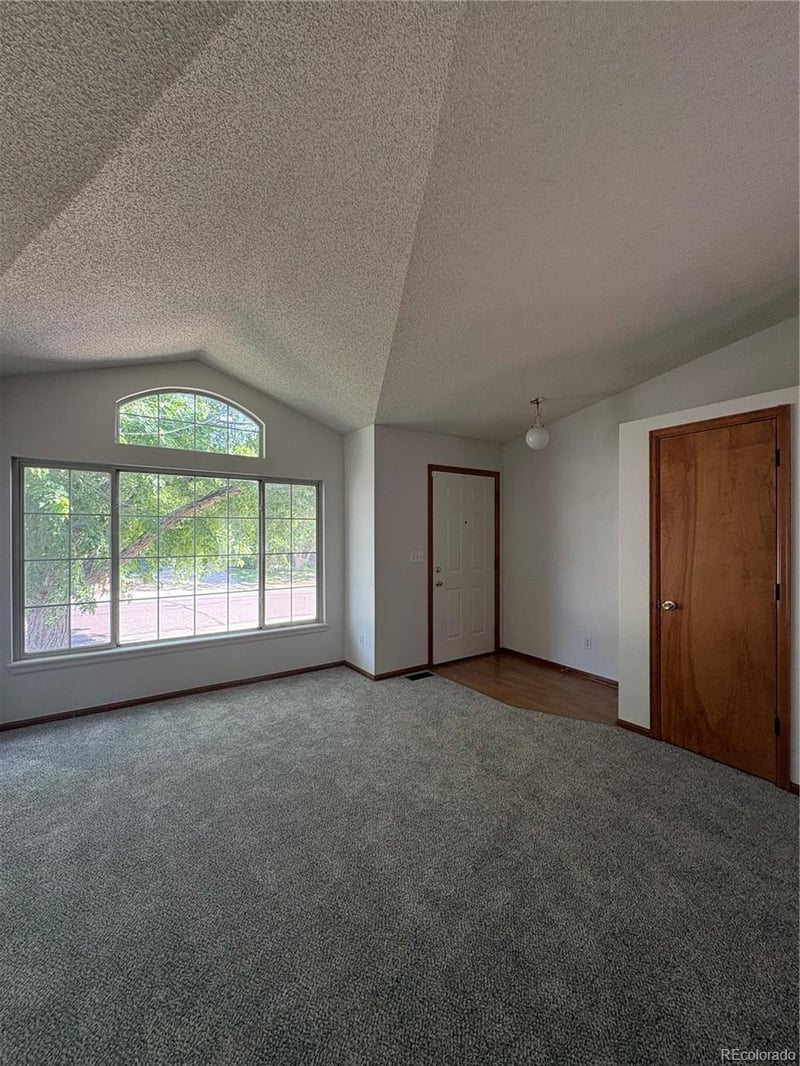 17900 Brown Pl, Aurora, CO 80013