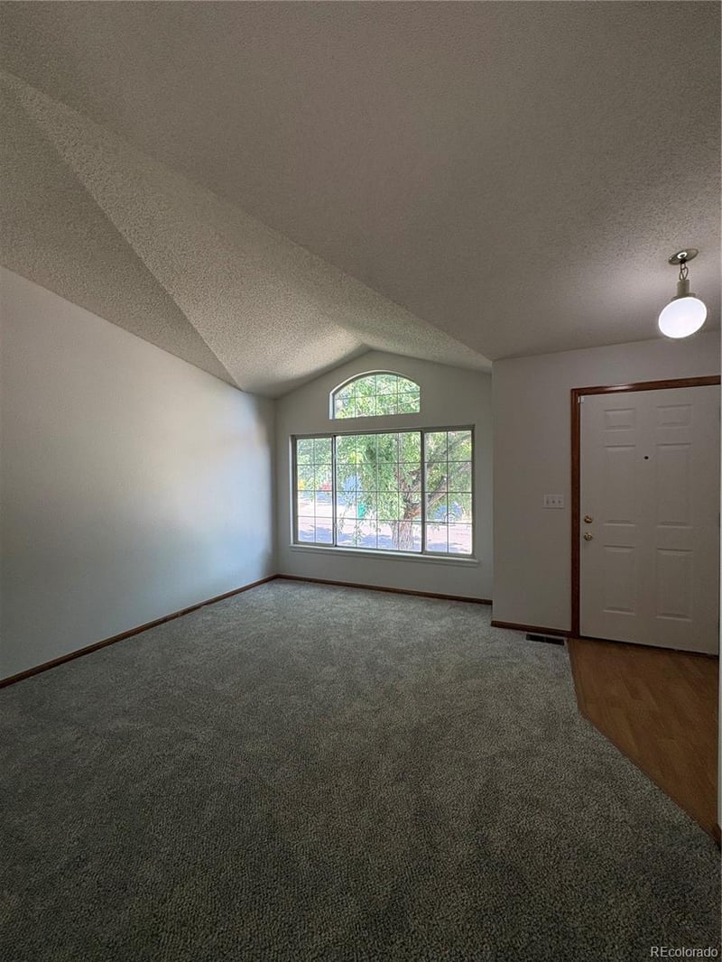 17900 Brown Pl, Aurora, CO 80013