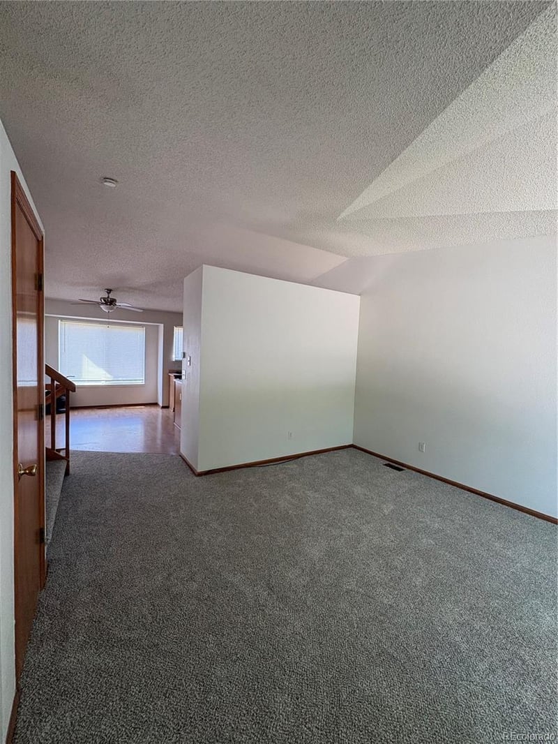 17900 Brown Pl, Aurora, CO 80013