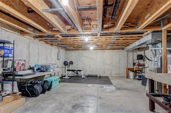 2054 S Balsam St, Lakewood, CO 80227