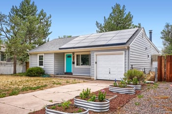 1769 Geneva St, Aurora, CO 80010