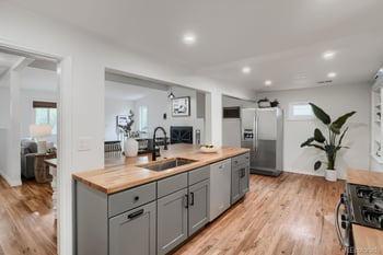 1769 Geneva St, Aurora, CO 80010