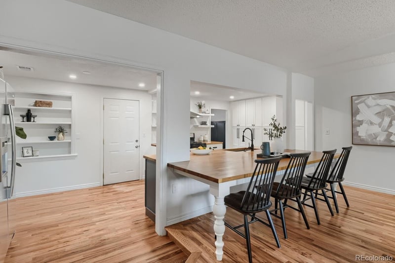 1769 Geneva St, Aurora, CO 80010