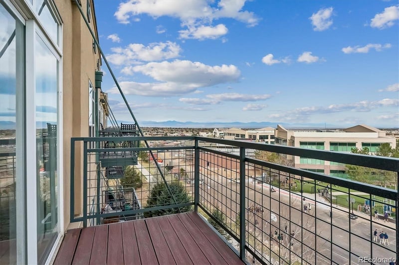 10176 Park Meadows Dr #2405, Lone Tree, CO 80124