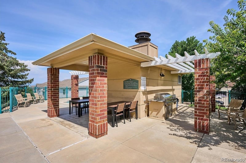 10176 Park Meadows Dr #2405, Lone Tree, CO 80124