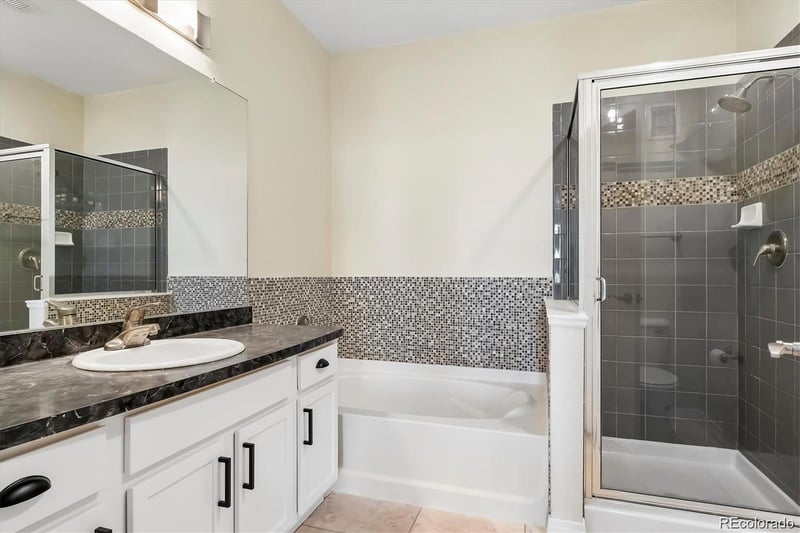 10176 Park Meadows Dr #2405, Lone Tree, CO 80124