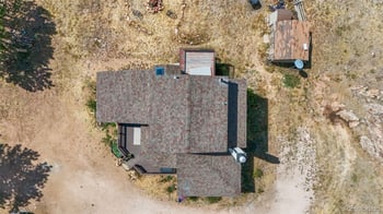 1850 Montcalm Dr, Livermore, CO 80536