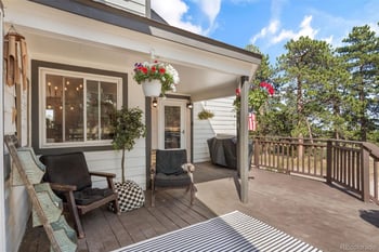 1850 Montcalm Dr, Livermore, CO 80536