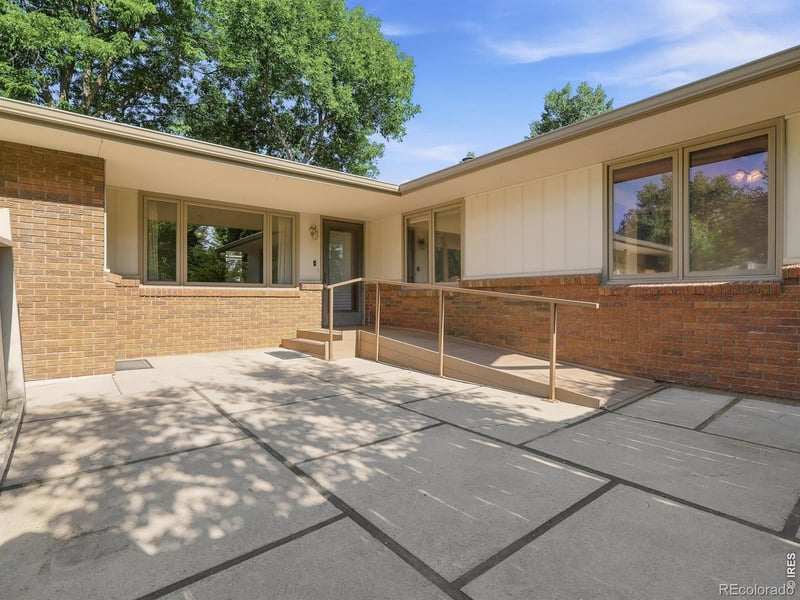 5109 Greenway Dr, Fort Collins, CO 80525