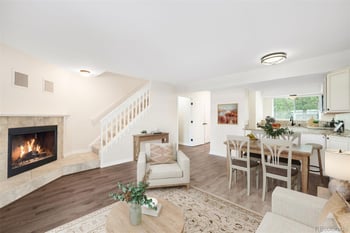 6615 W 84th Way #98, Arvada, CO 80003