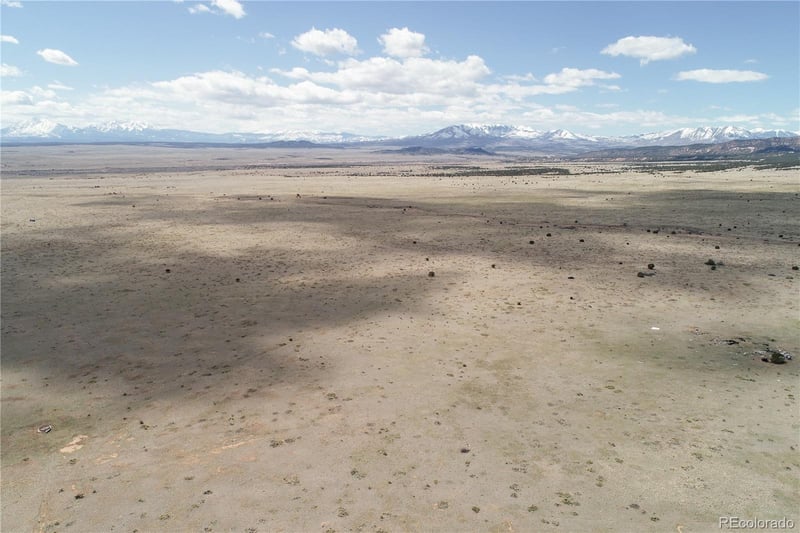 000 Cl&l Lot 133 Unit G, Walsenburg, CO 80189