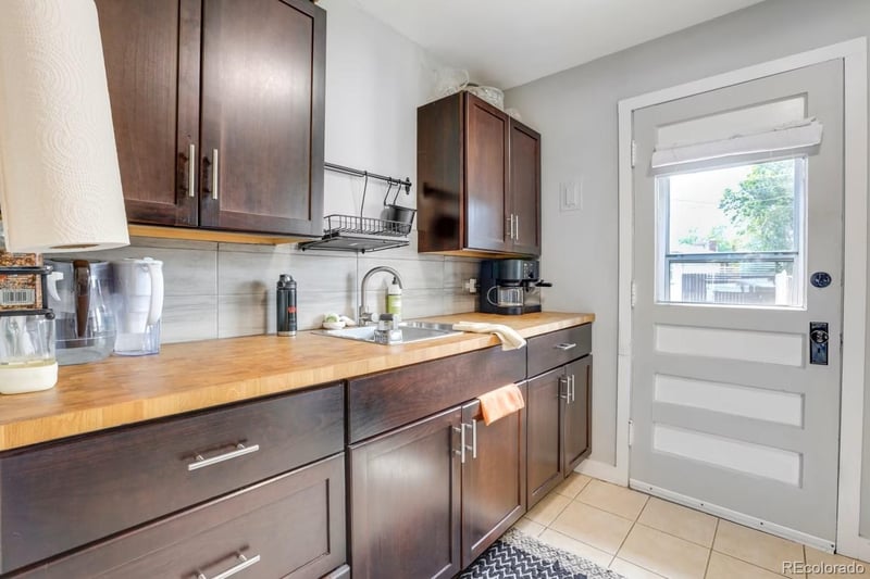7721 14th Ave, Denver, CO 80220