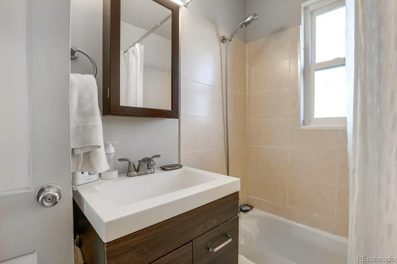 7721 14th Ave, Denver, CO 80220