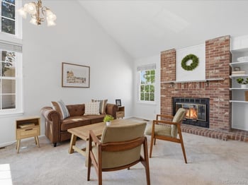 8386 W 87th Dr #A, Arvada, CO 80005