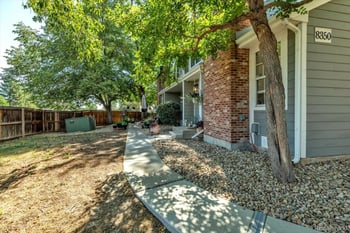 8350 W 87th Dr #A, Arvada, CO 80005