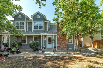 8350 W 87th Dr #A, Arvada, CO 80005