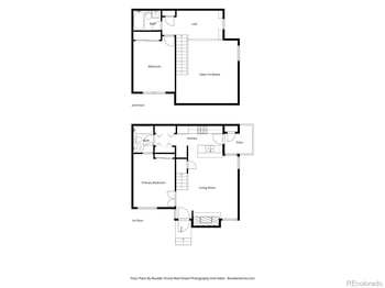 8350 W 87th Dr #A, Arvada, CO 80005