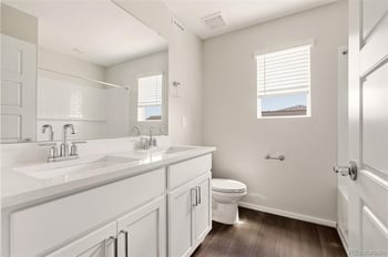 25251 E Evans Dr, Aurora, CO 80018