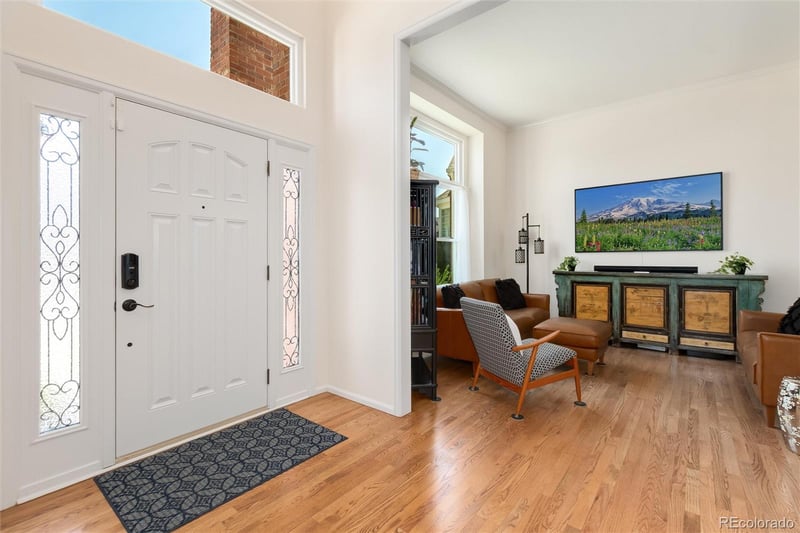 752 Hughes Ln, Littleton, CO 80126