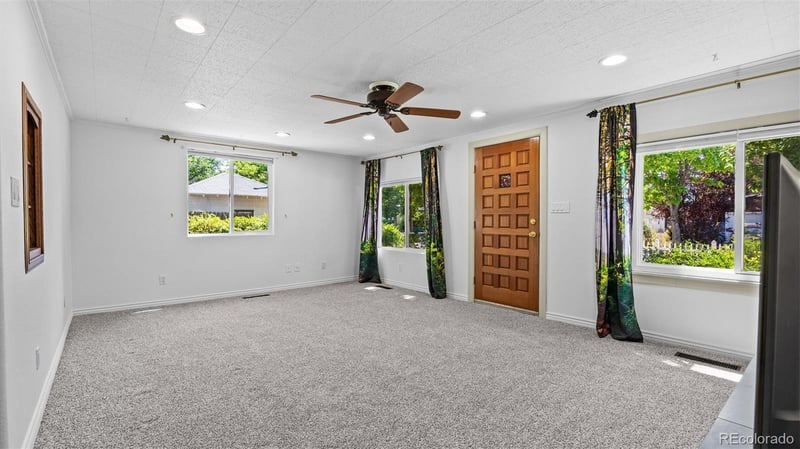 124 Ash St, Fruita, CO 81521