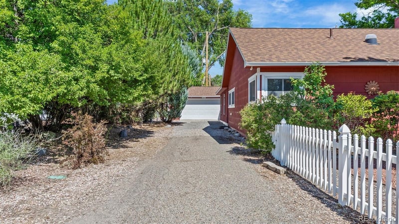 124 Ash St, Fruita, CO 81521