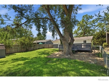 1824 24th Ave Ct, Greeley, CO 80634