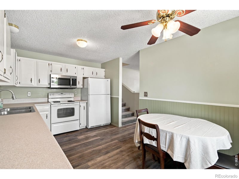 205 21st Ave Ct, Greeley, CO 80631
