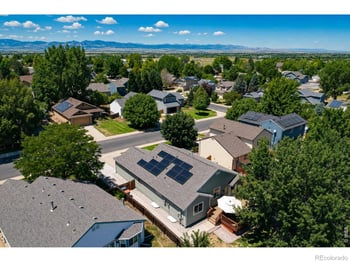 5472 Fox Run Blvd, Longmont, CO 80504