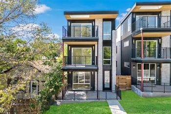 1273-1283 Meade St, Denver, CO 80204
