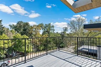 1273-1283 Meade St, Denver, CO 80204