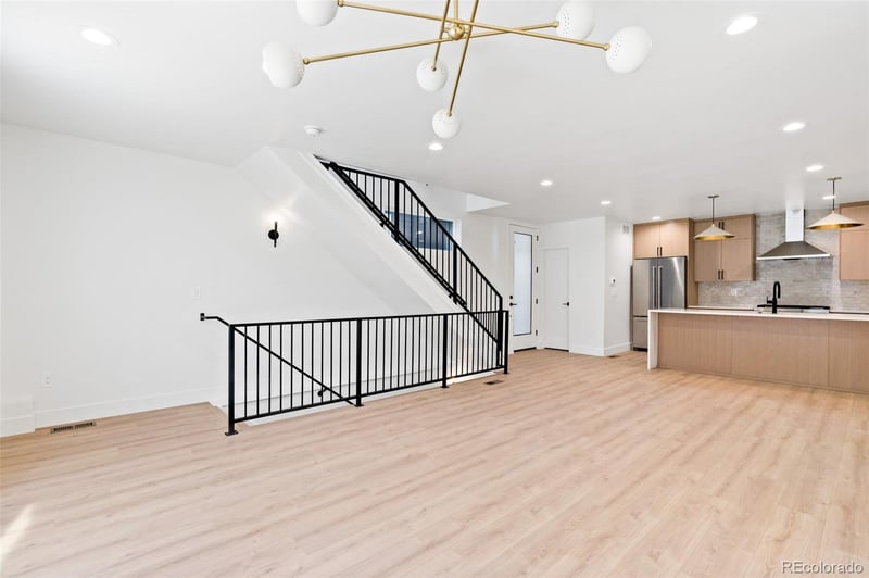 1273-1283 Meade St, Denver, CO 80204