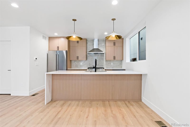 1273-1283 Meade St, Denver, CO 80204