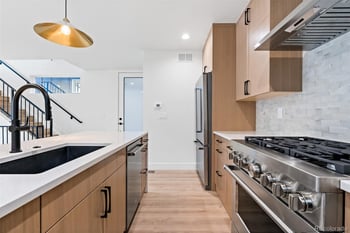 1273-1283 Meade St, Denver, CO 80204