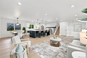 7042 E Wesley Ave, Denver, CO 80224