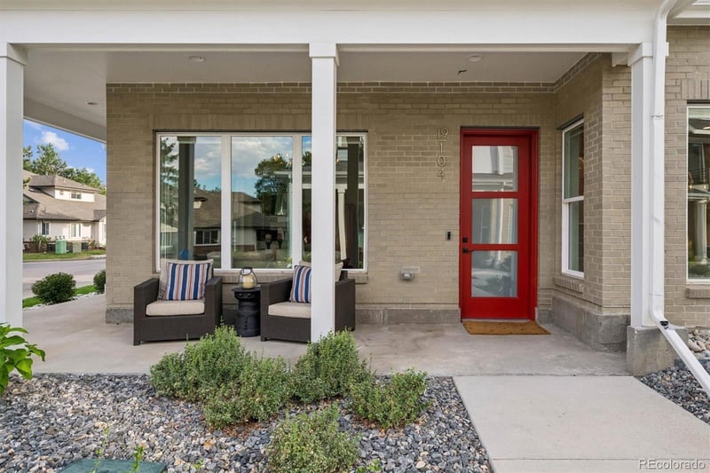 888 Valentia St #19-104, Denver, CO 80247
