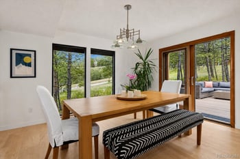 865 Aster Way, Golden, CO 80401