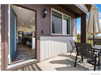 5560 Second Ave, Timnath, CO 80547