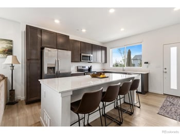 5560 Second Ave, Timnath, CO 80547
