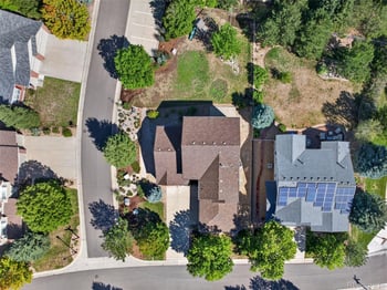 7282 S Rome St, Aurora, CO 80016