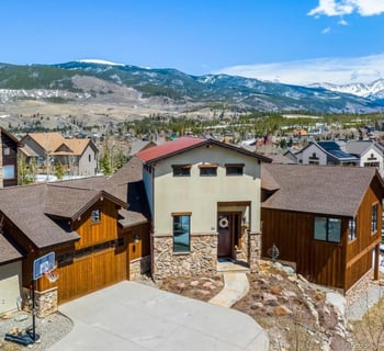 84 Snow Peak Ct, Dillon, CO 80435