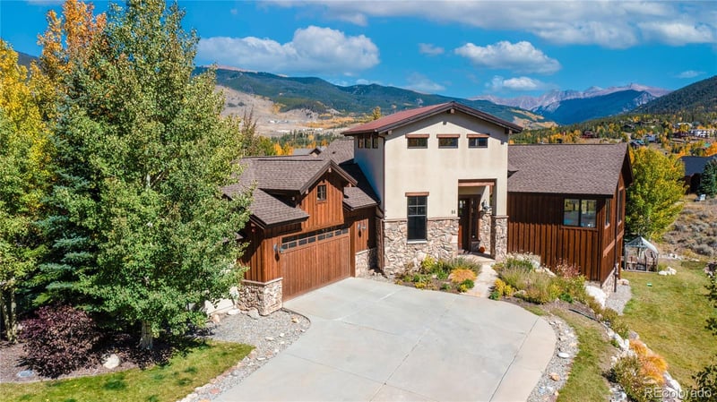 84 Snow Peak Ct, Dillon, CO 80435