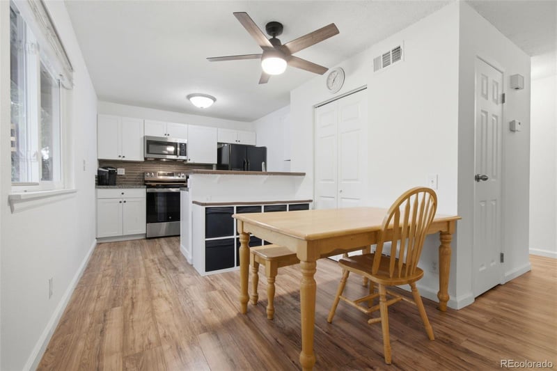 1282 Uvalda St, Aurora, CO 80012