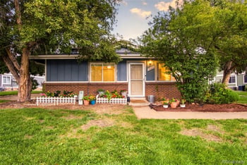 1282 S Uvalda St, Aurora, CO 80012