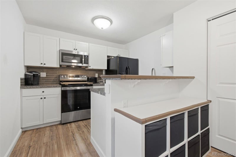 1282 Uvalda St, Aurora, CO 80012