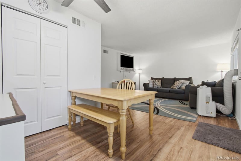 1282 Uvalda St, Aurora, CO 80012