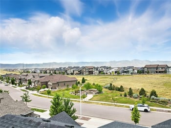 9538 Bear River St, Littleton, CO 80125
