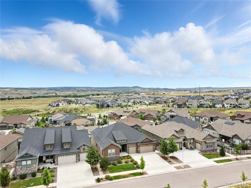 9538 Bear River St, Littleton, CO 80125