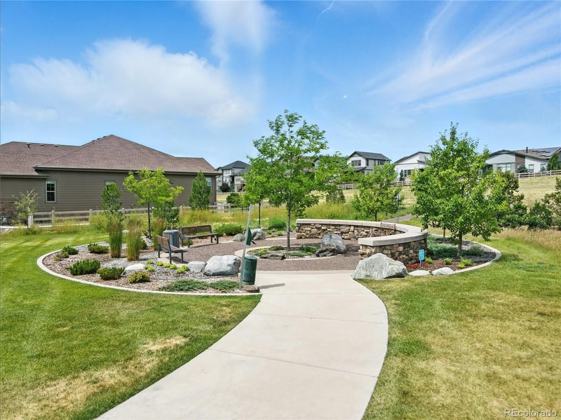9538 Bear River St, Littleton, CO 80125