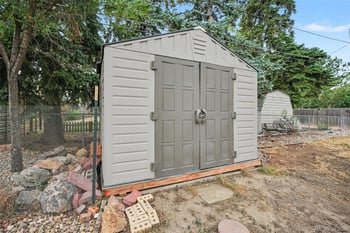 8130 W 64th Ave, Arvada, CO 80004